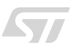 STM32
