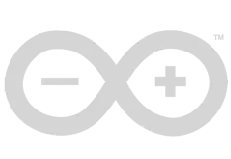 Arduino