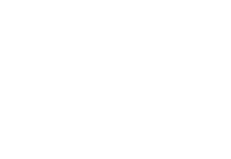 Nordic