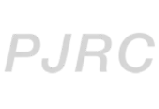 PJRC